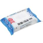 【お取り寄せ】山崎産業 HPワンミニッツバスター ウェットクロス 30P  室内用 掃除用洗剤 洗剤 掃除 清掃