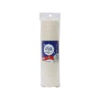 【お取り寄せ】東和産業 HC 消臭 棚シート アイボリー キッチン雑貨