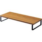 lihi тигр bMDF стол сверху шт. тонкий 500×200 Brown A8002-9 стол сверху шт. монитор шт. стол вокруг офис стол офисный стол офисная мебель 