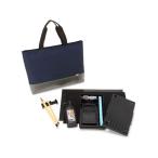 モリベクリエーション 書道セットレッスンバッグ KEEPITUP MS-12-KE