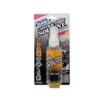 【お取り寄せ】ドーイチ コントラクターズ 100ml CS-100 接着剤 溶接材 工具 延長コード 作業