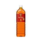 キリン 午後の紅茶 ストレートティー 1.5L ペットボトル 紅茶 ココア 飲料