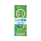 伊藤園 毎日1杯の青汁 