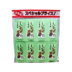玉露園 しいたけ茶 2g×34p 55037 健康補助食品 健康ドリンク 栄養補助食品 栄養ドリンク 健康食品