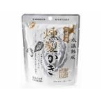 Yahoo! Yahoo!ショッピング(ヤフー ショッピング)五光食品 燻製かき
