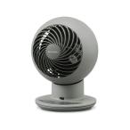 アイリスオーヤマ サーキュレーターアイ18畳上下左右首振り PCF-SCC15T-H サーキュレーター ファン 扇風機 空調家電