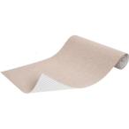 【お取り寄せ】サンコー おくだけ吸着 ロングマット 60×200cm ベージュ KP-37 マット カーペット ラグ リビング家具 インテリア