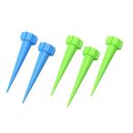 [ ваш заказ ] Kiyoshi рыбная промышленность случайный . вода колпак 5 шт садоводство товары садоводство садоводство 