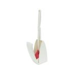 [ ваш заказ ] восток мир промышленность Neo энергия 2 туалет корпус фильтра есть туалет уборка туалет чистка чистка чистка 