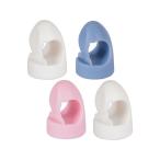 плюс мощный Mini магнит крюк модель S размер 4 шт 80-392 CP-004MH