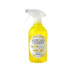 【お取り寄せ】アーネスト 乳酸クリーナー 水あかグッバイ 500mL A-76860 浴室用洗剤 掃除用洗剤 洗剤 清掃