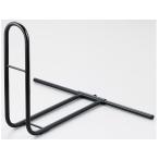 [ ваш заказ ] Earnest вставание assist поручень . серп кама ..A-76925