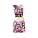 【お取り寄せ】カーメイト ブレーキダストクリーナー・マグナショット 500mL PS60