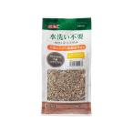 【お取り寄せ】ジェックス 水洗い不要天然砂 リバーブレンド 500mL グッズ 観賞魚 ペット アクアリウム