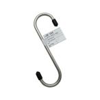 Yahoo! Yahoo!ショッピング(ヤフー ショッピング)【お取り寄せ】WAKI Sカン ステンレス 6×150mm SUS304 516200 BK-894
