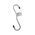 Yahoo! Yahoo!ショッピング(ヤフー ショッピング)【お取り寄せ】WAKI Sカン ステンレス ロング 6×200mm SUS304 424200 BK-896