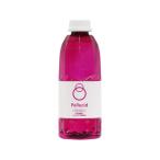 【お取り寄せ】ペルシード ピュアシャンプー 900mL PCD21