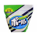 ミマスクリーンケア ポール 無リン 1.0kg 漂白剤 衣料用洗剤 洗剤 清掃