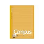 kokyo campus Note принт наклеен для B5 A.no-3HAT A.. линия 7mm ширина semi B5 Note 