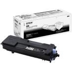 EPSON 環境推進トナー LPB3T32V エプソ�