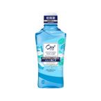  Sunstar o-la two mi- мышь woshu натуральный мята 460mL