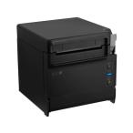  Seiko in stsuru(Airreji соответствует )re сиденье принтер источник питания комплект есть чёрный резистор корпус термочувствительная бумага для резистор 