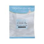  Max пот .. Esthe настроение premium moon moon s gold молоко минут .45g
