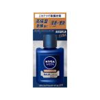 KAO ニベアメン スキンコンディショナーバームエクストラケア 110g 男性用 フェイスケア スキンケア