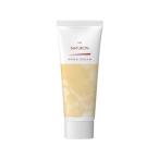 太陽油脂 パックスナチュロン ハンドクリーム イランイラン&amp;ミュゲ 70g ハンドクリーム ジェル ハンドケア スキンケア