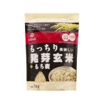 . ....... прекрасный тест .. прорастание неочищенный рис + мочи муги 1KG