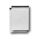  Reagal накладка Legal Pad A5 2 шт. упаковка AHRP-A5TKN2P офисная работа для бумага Note 