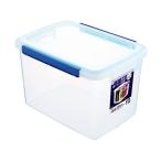 食品保存容器