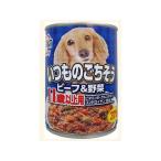 Yahoo! Yahoo!ショッピング(ヤフー ショッピング)【お取り寄せ】ペットアイ いつものごちそう ビーフ&野菜 11歳
