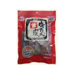 ペットアイ 牛たん皮 200g