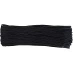  плюс связывающий шнурок cell . чёрный TF-100PR 36-274 связывающий шнурок ... переплёт 