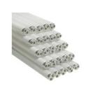 パナソニック 直管蛍光灯 ラピッド�