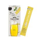 AGFb Len ti The литров жасминовый чай 4.8g×6шт.@ порошок палочка жасминовый чай . чай (напиток) 