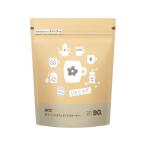 UCC おいしいカフェインレスコーヒー 袋 90g 袋入 詰替用 インスタントコーヒー コーヒー 飲料