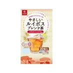 はくばく やさしいルイボスブレン�