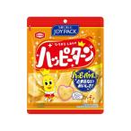 亀田製菓 ハッピーターン 67g 18591 煎餅 おかき お菓子