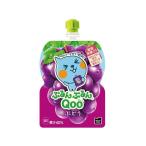  Coca * Cola ......Qoo виноград тест 53044 баланс питание еда питание пассажирский еда питание напиток здоровое питание 