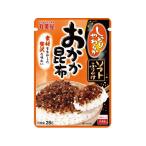 丸美屋 ソフトふりかけ おかか昆布 28g