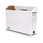  - стойка бумажный файл box ширина type PFBXY01 A4 box файл бумажный box type файл 