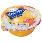 たらみ くだもの屋さん みかん ゼリー 160g 600063 ゼリー デザート菓子 お菓子