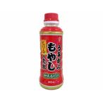  Fuji . соевый соус .. из мояси соус 312610