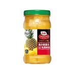  кукла фрукты бутылка s we tio ананас 665g
