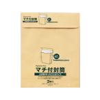  maru I вставка есть конверт угол 2 соответствует 3 листов входит PK-M12 вставка есть конверт особый большой конверт Note 