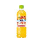 サントリー天然水 き