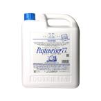ドーバー パストリーゼ77 5L  除菌 漂白剤 キッチン 厨房用洗剤 洗剤 掃除 清掃