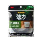 3M Scotch мощный двусторонний лента наружная стена поверхность для 20mm×4m SKB-20R мощный двусторонний лента двусторонний лента клейкая лента упаковка 